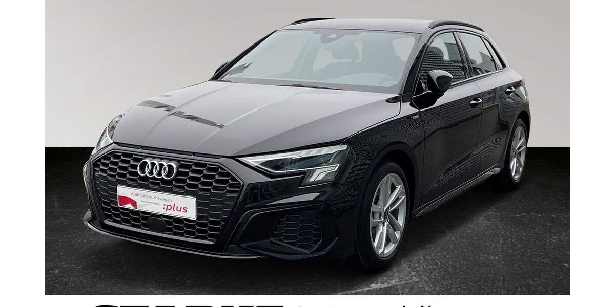 Audi A3 37.327 km 28.180 &euro; Vechta 49377