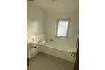 Dachgeschoßwohnung Dossenheim - 2.5 Zimmer, 55 m&sup2;, 900&euro; | Angebot:26376246