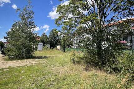 Grundstück Moritzburg - 280.000&euro; | Angebot:16797334