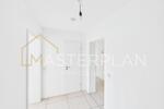 Etagenwohnung Nalbach - 5 Zimmer, 130 m&sup2;, 1.050&euro; | Angebot:25990167