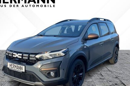 Dacia Jogger 9.903 km 20.701 &euro; Höxter 37671