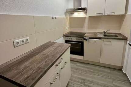 Wohnung zum Mieten in Bad Neueahr - Walporzheim 585 € 65 m²