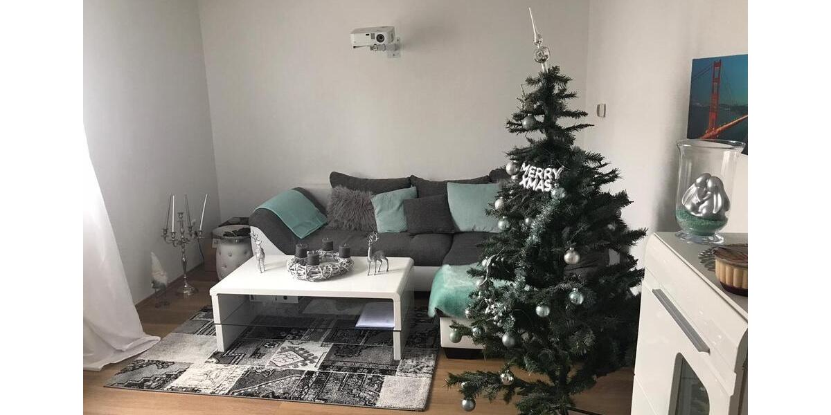 EINFAMILIENHAUS mit GARTEN und Garage zu vermieten 3 zimmer