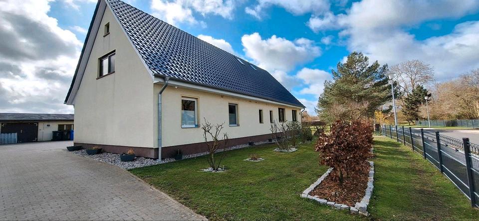 Einfamilienhaus Prohn - 7 Zimmer, 192 m&sup2;, 339.000&euro; | Angebot:26447299