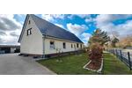 Einfamilienhaus Prohn - 7 Zimmer, 192 m&sup2;, 339.000&euro; | Angebot:26447299