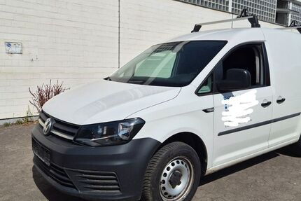 VW Caddy 100.000 km 7.499 &euro; Kelkheim ( Taunus ) 65779