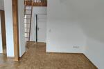 Dachgeschoßwohnung Hösbach - 2 Zimmer, 55 m&sup2;, 520&euro; | Angebot:24841191