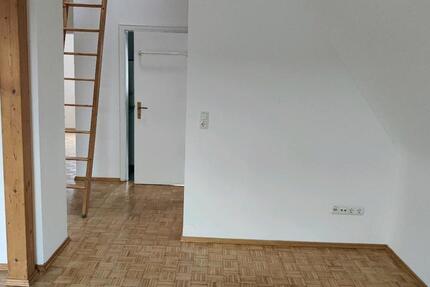 Wohnung Hösbach - 2 Zimmer, 55 m&sup2;, 520&euro; | Angebot:24841191