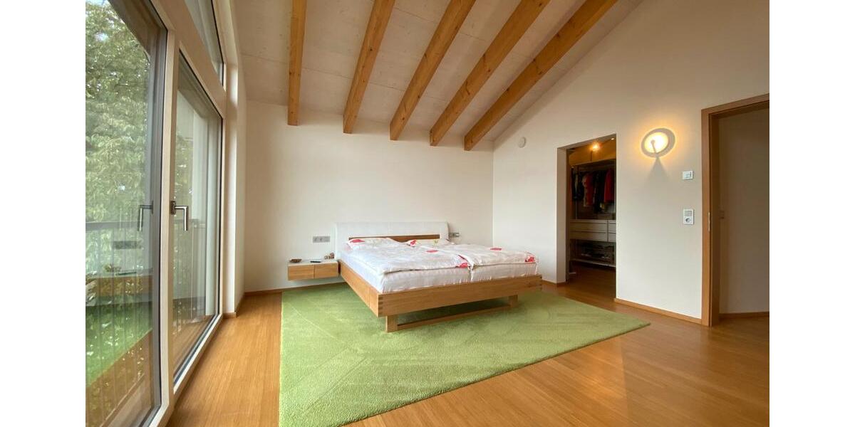 Einfamilienhaus Kressbronn am Bodensee - 5.5 Zimmer, 202 m&sup2;, 1.090.000&euro; | Angebot:27128977