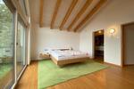 Einfamilienhaus Kressbronn am Bodensee - 5.5 Zimmer, 202 m&sup2;, 1.090.000&euro; | Angebot:27128977
