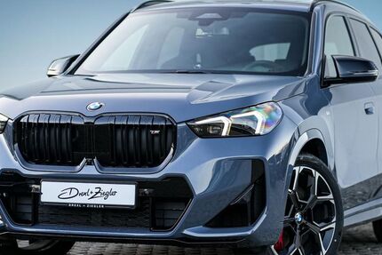 BMW X1 6.990 km 55.990 &euro; Augsburg 86199
