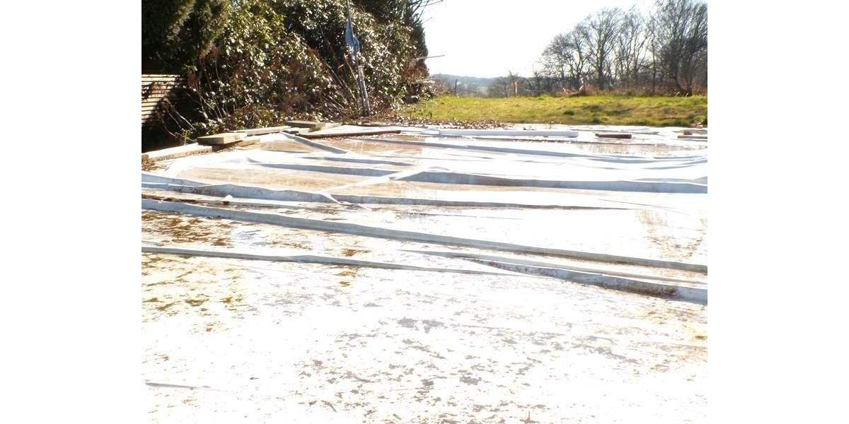 Grundstück Much Loßkittel - 250.000&euro; | Angebot:25038096