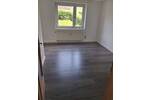 Etagenwohnung Drebach OT Venusberg Venusberg - 3 Zimmer, 75 m&sup2;, 400&euro; | Angebot:26916862