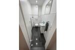 Etagenwohnung Grevenbroich - 3 Zimmer, 78 m&sup2;, 199.000&euro; | Angebot:26869303