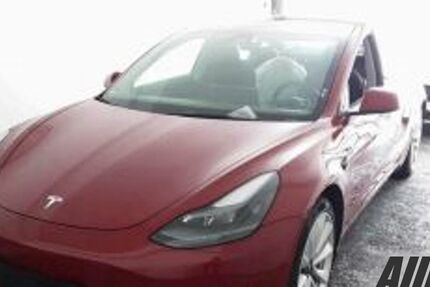 Tesla Model 3 115.990 km 24.650 &euro; Schöningen 38364