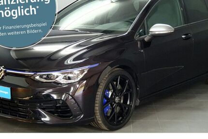 VW Golf 27.310 km 34.990 &euro; Blaubeuren 89143