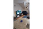 Etagenwohnung Werdau - 3 Zimmer, 70 m&sup2;, 390&euro; | Angebot:26411618
