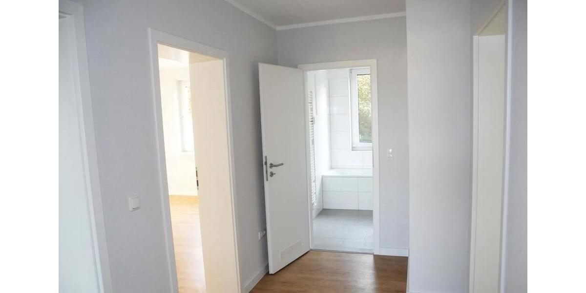 Einfamilienhaus Neuenhaus - 996.000&euro; | Angebot:26979468