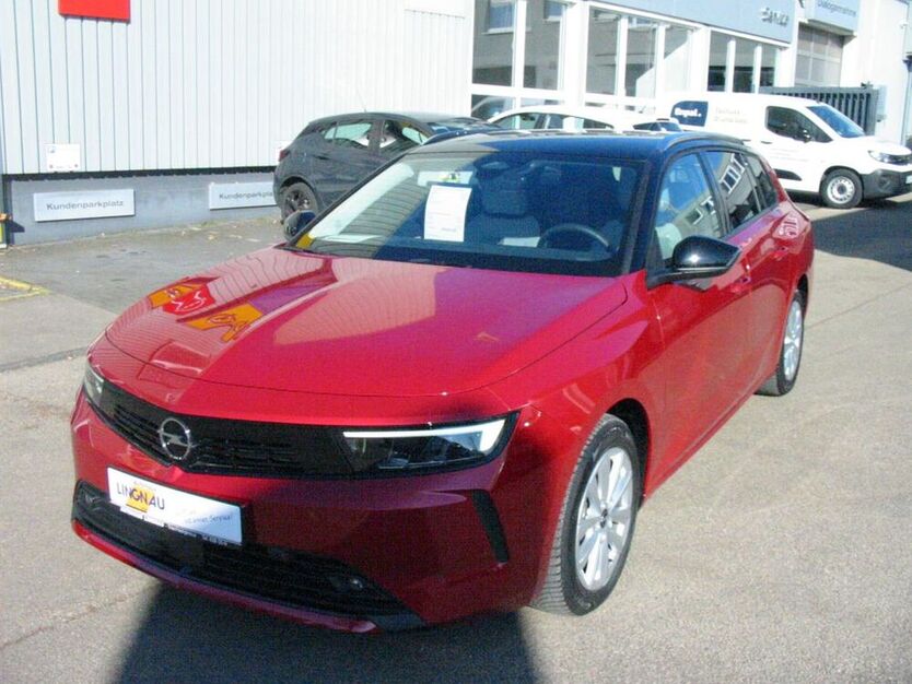 Astra