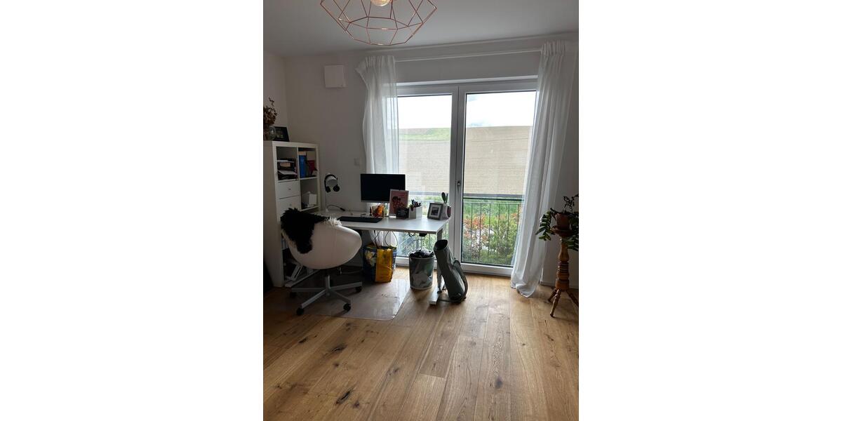 Doppelhaushälfte Dorfen - 7 Zimmer, 146 m&sup2;, 749.000&euro; | Angebot:26885786