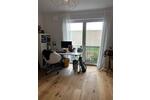 Doppelhaushälfte Dorfen - 7 Zimmer, 146 m&sup2;, 749.000&euro; | Angebot:26885786