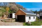 Einfamilienhaus Oybin - 185.000&euro; | Angebot:26507698