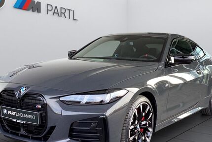 BMW M440 1.500 km 66.900 &euro; Neumarkt 92318