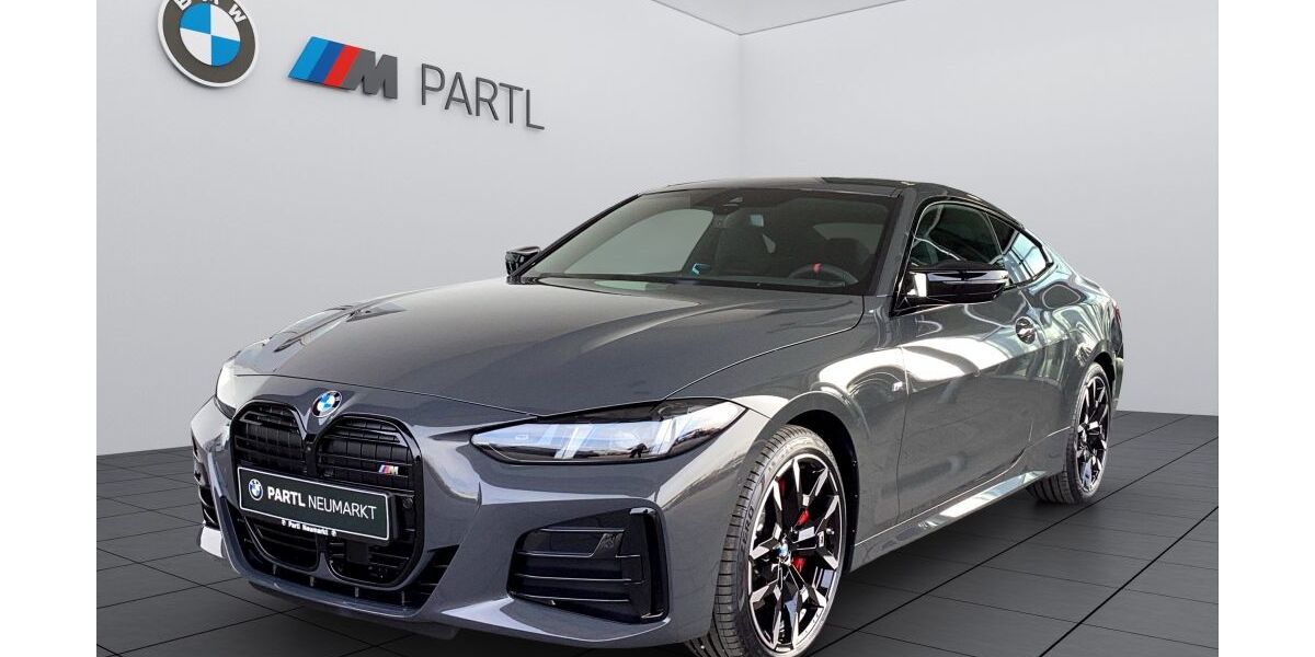 BMW M440 1.500 km 66.900 &euro; Neumarkt 92318