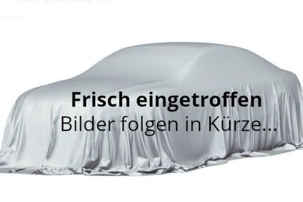 Audi A3 195.000 km 15.499 € Büdingen 63654