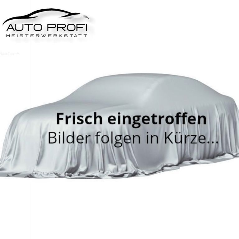 Audi A3 195.000 km 15.499 € Büdingen 63654