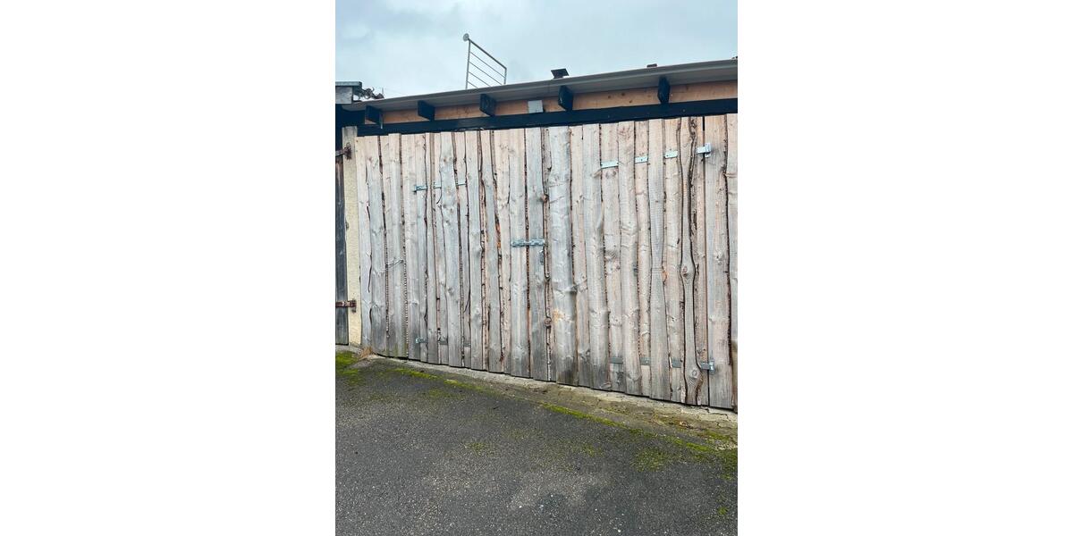 Garagen / Stellplätze Aalen Attenhofen - 35&euro; | Angebot:23140486