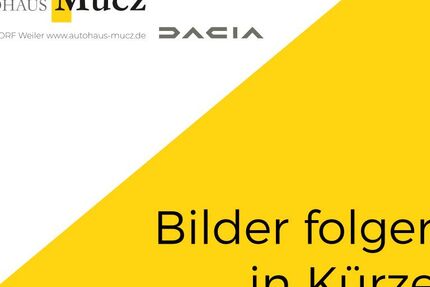 Renault Austral 10.900 km 43.990 &euro; Schorndorf 73614