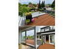 Reihenhaus Bocholt Stenern - 9 Zimmer, 200 m&sup2;, 440.000&euro; | Angebot:26429372