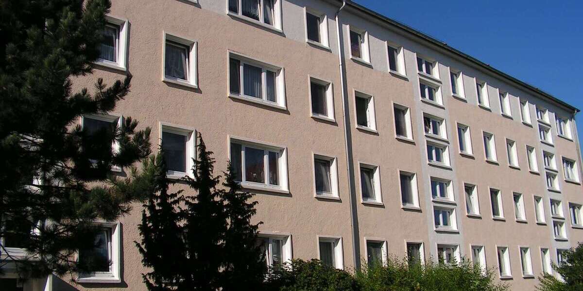 Wohnung zum Mieten in Geratal 432,12 € 66.48 m² 3 zimmer