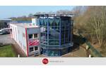 Gewerbeobjekt Stuhr Brinkum - 625.000&euro; | Angebot:26501679