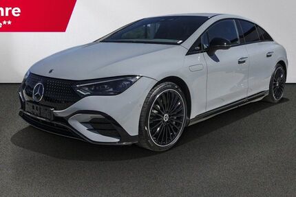 Mercedes-Benz EQE 14.924 km 51.580 € Oberursel 61440