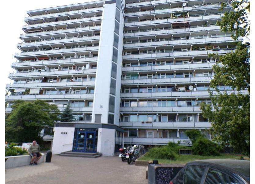 Wohnung zum Kaufen in Köln 170.000 € 45 m²