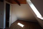 Etagenwohnung Leese - 4 Zimmer, 75 m&sup2;, 540&euro; | Angebot:25280348