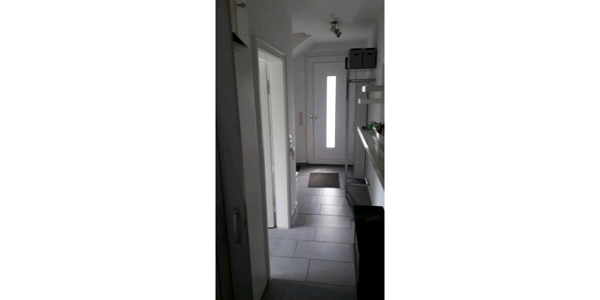 Doppelhaushälfte Wilhelmshaven - 6 Zimmer, 125 m&sup2;, 285.000&euro; | Angebot:27131076
