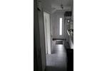 Doppelhaushälfte Wilhelmshaven - 6 Zimmer, 125 m&sup2;, 285.000&euro; | Angebot:27131076