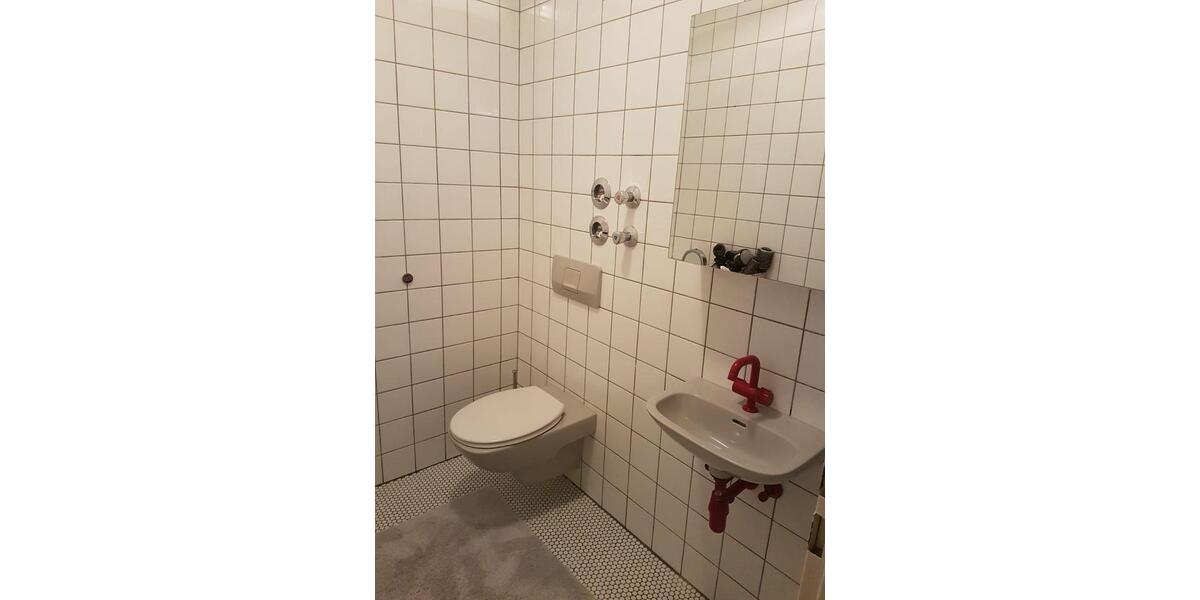 Etagenwohnung Dillingen an der Donau - 2 Zimmer, 79 m&sup2;, 869&euro; | Angebot:26284465