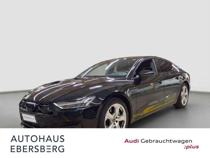 A7