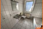 4-ZKB, Balkon, TL-Bad Wanne+Du, Gäste-WC, Keller, Garage möglich 4 zimmer