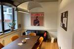Gewerbeobjekt Konstanz Industriegebiet - 260&euro; | Angebot:25654958