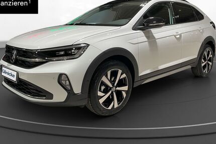 VW Taigo 10.000 km 23.970 &euro; Erfurt 99099