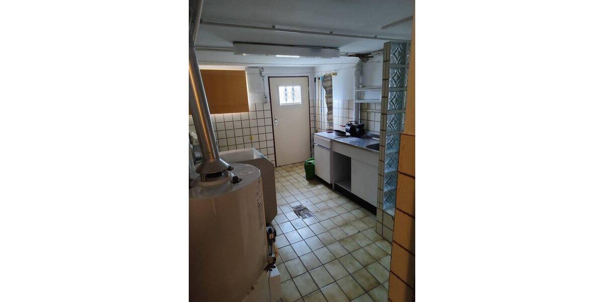 Reihenendhaus Lemgo - 4 Zimmer, 115 m&sup2;, 285.000&euro; | Angebot:26164113