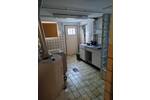 Reihenendhaus Lemgo - 4 Zimmer, 115 m&sup2;, 285.000&euro; | Angebot:26164113