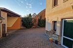 Einfamilienhaus An der Schmücke - 8 Zimmer, 173 m&sup2;, 193.001&euro; | Angebot:25568884