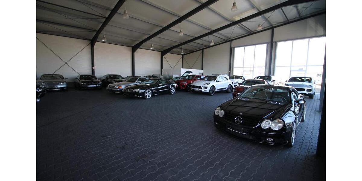 Gewerbeobjekt Wietmarschen - 3.900&euro; | Angebot:13770820