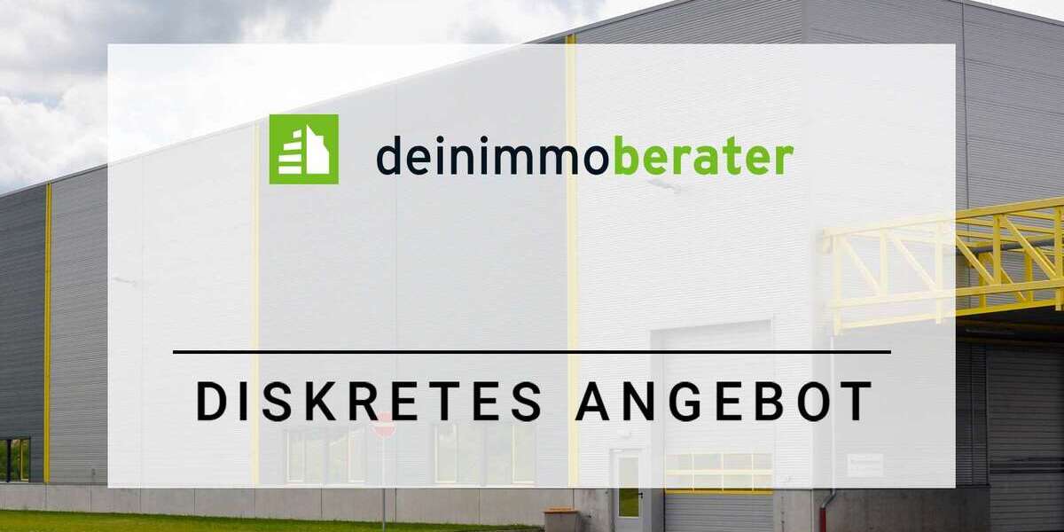 Gewerbeobjekt Oelde - 5.900.000&euro; | Angebot:25454798